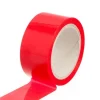 JPerkins 5523623Covering Trim Tape Rot (50mm x 66m)