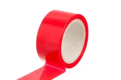JPerkins 5523623Covering Trim Tape Rot (50mm x 66m)