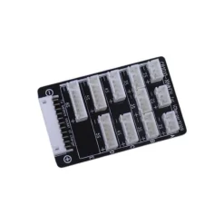 Junsi CB1010-XHBalance Adapterboard XH-10