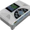 Junsi iCharger 4512DUOiCharger 4512DUO Ladegerät DC 2800W - 1-12S LiPo / NiMH / PB