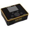 Junsi iCharger DX6iCharger DX6 - 1500W Duo Ladegerät, 1-6S LiPo, 32A Ladestrom