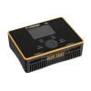 Junsi iCharger DX8iCharger DX8 - 1600W Duo Ladegerät, 1-8S LiPo, 30A Ladestrom