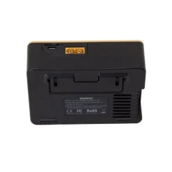 Junsi iCharger X8iCharger X8 12V LiPo Ladegerät 1-8S 30A 1100W