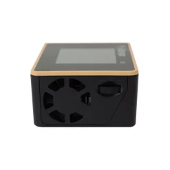 Junsi iCharger X8iCharger X8 12V LiPo Ladegerät 1-8S 30A 1100W