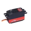 JX Servo PDI-4409MGPDI-4409MG Digitalservo Lowprofile 9,2kg/0,11 Metallgetriebe