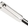 Kavan 0004A/10Metall Gabelkopf M 3 (10)