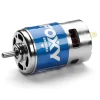 Kavan 3BD1035FOXY 700 BB Turbo 12V brushed Gleichstrom Elektromotor