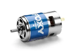 Kavan 3BD1035FOXY 700 BB Turbo 12V brushed Gleichstrom Elektromotor