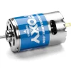 Kavan 3BD1025FOXY 600 7.2V brushed Gleichstrom Elektromotor
