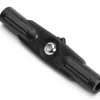 Kavan 0126Doppelkugelgelenk M 3 (2)
