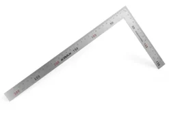Kavan KA743Eck Flach Winkel aus Stahl 150x300mm