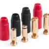 Kavan KAV36.137Antispark AS150 Stecker 1Set