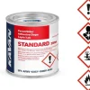 Kavan KAV56.9988APorenfüller Standard, 250ml