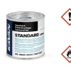Kavan KAV56.9989AZaponlack (Nitrolack) Standard, 250ml