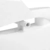 Kavan KAV02.8086Beta 1400 Motorsegler KIT