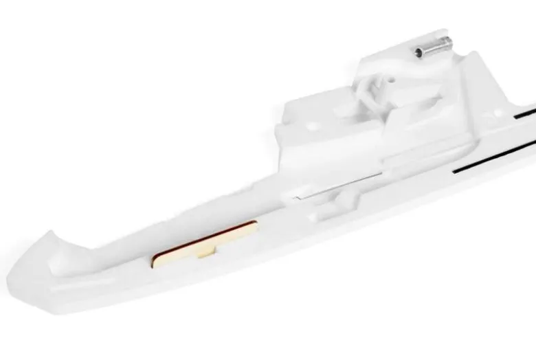Kavan KAV02.8086Beta 1400 Motorsegler KIT