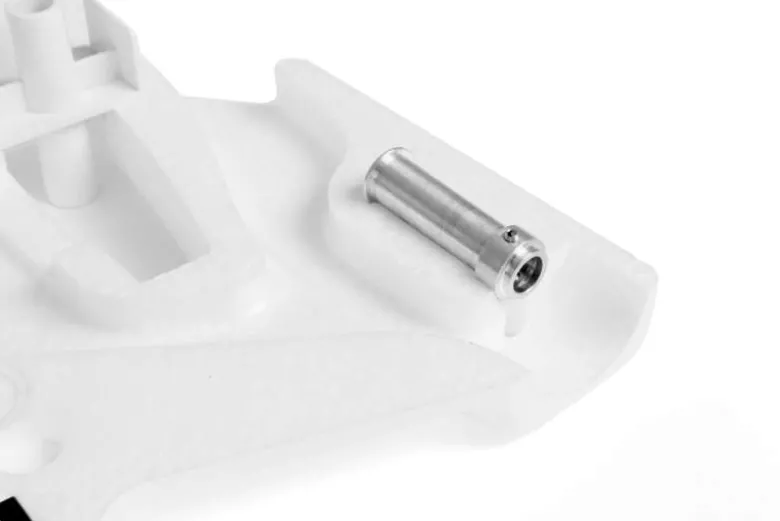 Kavan KAV02.8086Beta 1400 Motorsegler KIT