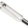 Kavan KAV50.0004B/10Metall Gabelkopf M 2.5 (10)