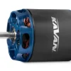 Kavan KAV30.2030Brushless Motor Außenläufer PRO 4355-700