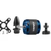 Kavan KAV30.2011Brushless Motor Außenläufer PRO 2830-1100