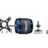 Kavan KAV30.2018Brushless Motor Außenläufer PRO 3536-1000