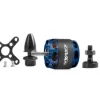 Kavan KAV30.2010Brushless Motor Außenläufer PRO 2826-1200