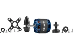 Kavan KAV30.2009Brushless Motor Außenläufer PRO 2826-1000