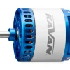 Kavan KAV30.2033Brushless Motor PRO 5050-515 Außenläufer