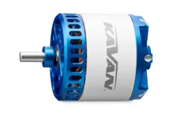 Kavan KAV30.2033Brushless Motor PRO 5050-515 Außenläufer