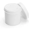 Kavan KAV56.9981.DELeichter Balsa-Filler weiß, 200ml