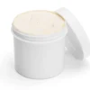 Kavan KAV56.9982.DELeichter Balsa-Filler Balsafabe, 200ml