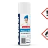 Kavan KAV56.9984.DEPRO Aktivator CA Spray 200ml