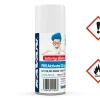 Kavan KAV56.9983.DEPRO Aktivator CA Spray 150ml