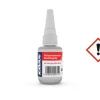 Kavan KAV9973.DEPRO Sekundenkleber CA dünnflüssig 20g