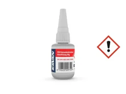 Kavan KAV9973.DEPRO Sekundenkleber CA dünnflüssig 20g