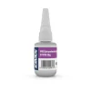Kavan KAV9976.DEPRO Sekundenkleber CA Styro (geruchlos) 20g