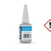 Kavan KAV9972.DEPRO Sekundenkleber CA super dünnflüssig 20g
