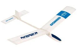Kavan KAV02.8039DINGO Segler A3 796mm Baukasten