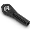 Kavan KAV50.0120ENylon Kugelgelenk M2 mit Messingkugel, 2,0mm Bohrung (10)