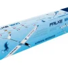 Kavan KAV02.8087Falke 1800mm ARF - blau
