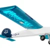 Kavan KAV02.8036FunStik 1280mm Baukasten