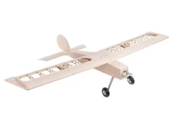 Kavan KAV02.8036FunStik 1280mm Baukasten