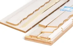 Kavan KAV02.8036FunStik 1280mm Baukasten