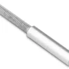 Kavan KAV50.0131Gewindelöthülse M2 1.2 mm (10)
