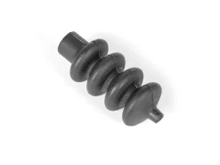 Kavan KAV3356Gummimanschette für Anlenkung, 2 Stück