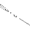 Kavan KAV50.6254Kabelanlenkung Set M 3 (4)