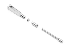 Kavan KAV50.6254Kabelanlenkung Set M 3 (4)