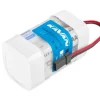 Kavan KAV33.1051404K4.8V 2000AA ENELOOP Sanyo RX 4-Zellen-Empfängerpack (Kubus)