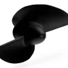 Kavan KAV53.2318.26LRennschraube links 26mm M2