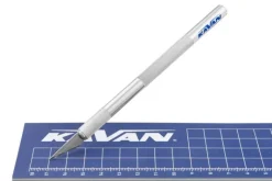 Kavan KAV66.770Messer mit Schneidematte
